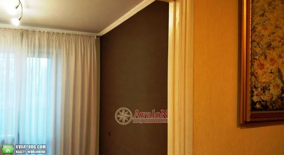 Sell 4-room apartment. Одесса, Бочарова — photo 5