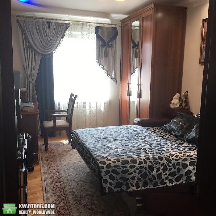 Sell 2-room apartment. Киев,  Правды пр — photo 5