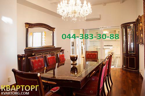 Rent out house. Киевская обл.,  Старокиевская Б.Дамба — photo 7