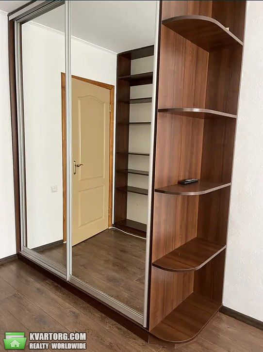 Rent out 2-room apartment. Киев,  Печерский спуск — photo 6