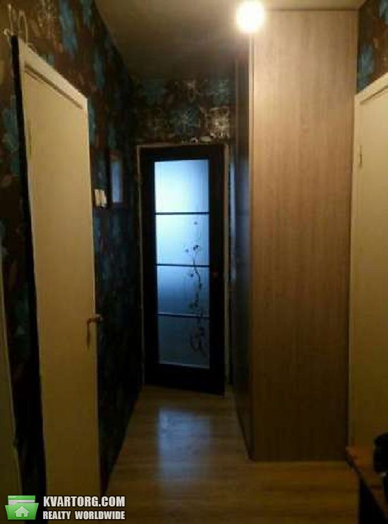 Sell 1-room apartment. Киев,  Маяковского — photo 4