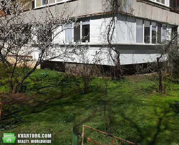 Sell 3-room apartment. Киев,  Оболонский пр — photo 7