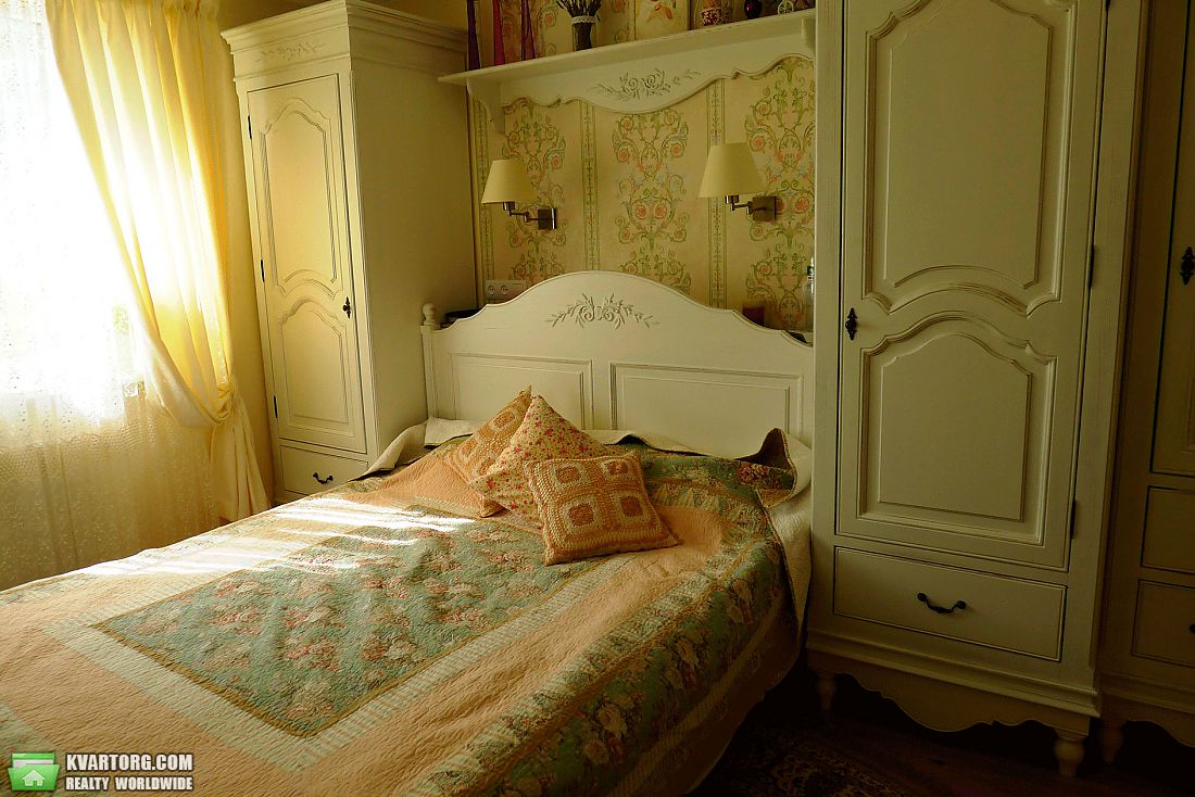 Sell house. Киевская обл.,  Лесная — photo 8