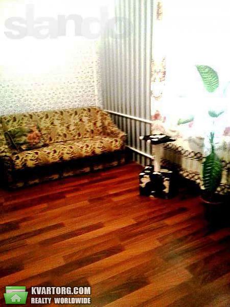 Sell 2-room apartment. Киев, Академика Заболотного — photo 2