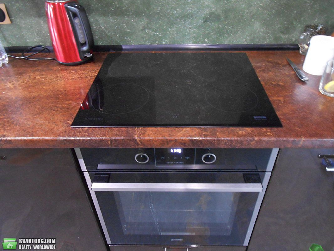 Sell house. Киевская обл., Счастливая — photo 10