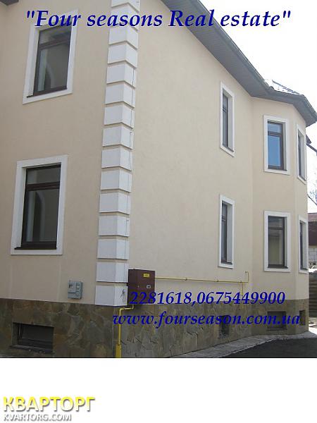 Sell house. Киев, Гречко — photo 2