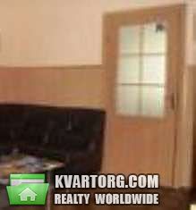 Rent out office. Киев, ул. Сятошинская — photo 4