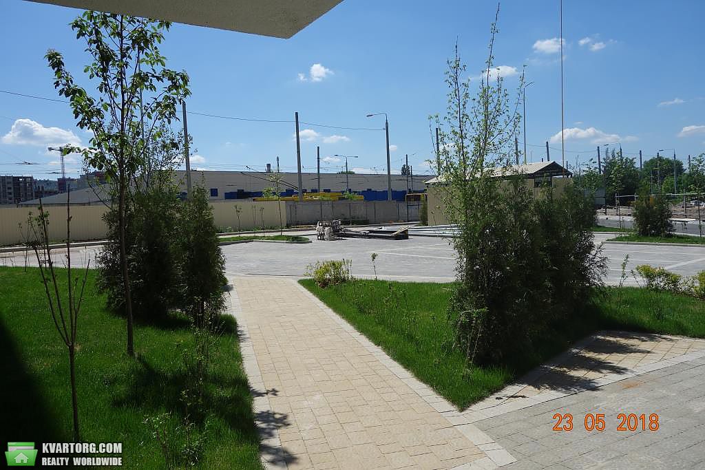 Sell 1-room apartment. Киев,  Юношеская — photo 3