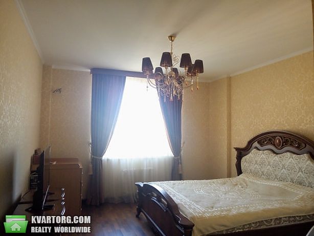 Sell 2-room apartment. Киев,  Окипной — photo 4