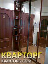 Rent out 1-room apartment. Киев,  Героев Сталинграда пр — photo 6