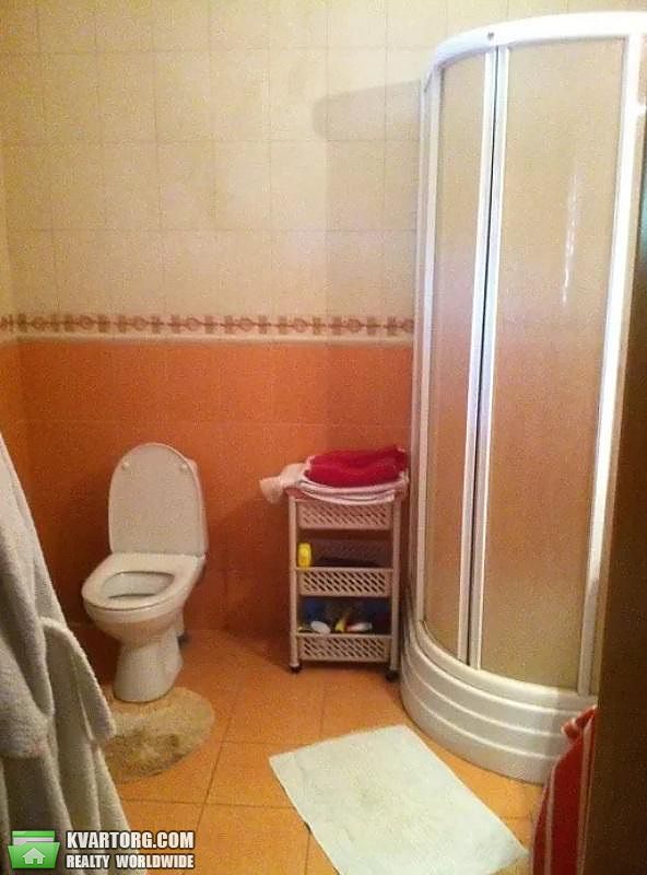 Rent out house. Киевская обл., МАрьяновка — photo 5