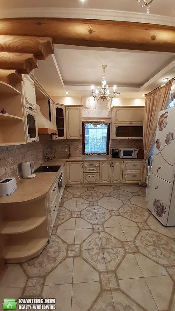 Rent out house. Киев, Деснянский — photo 7