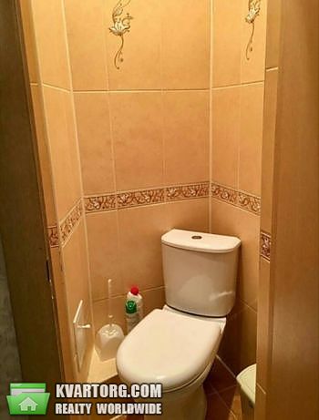 Rent out 1-room apartment. Киев, - — photo 6
