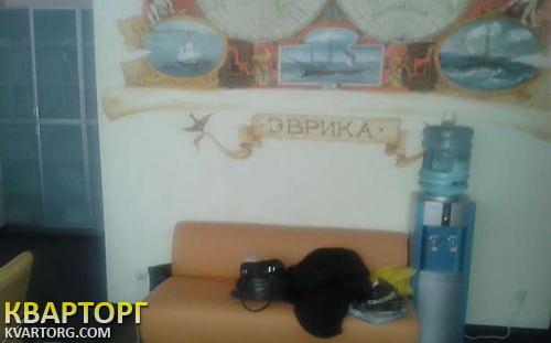 Rent out office. Киев,  Княжий Затон — photo 3