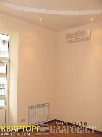 Sell 1-room apartment. Киев,  Тарасовская — photo 4