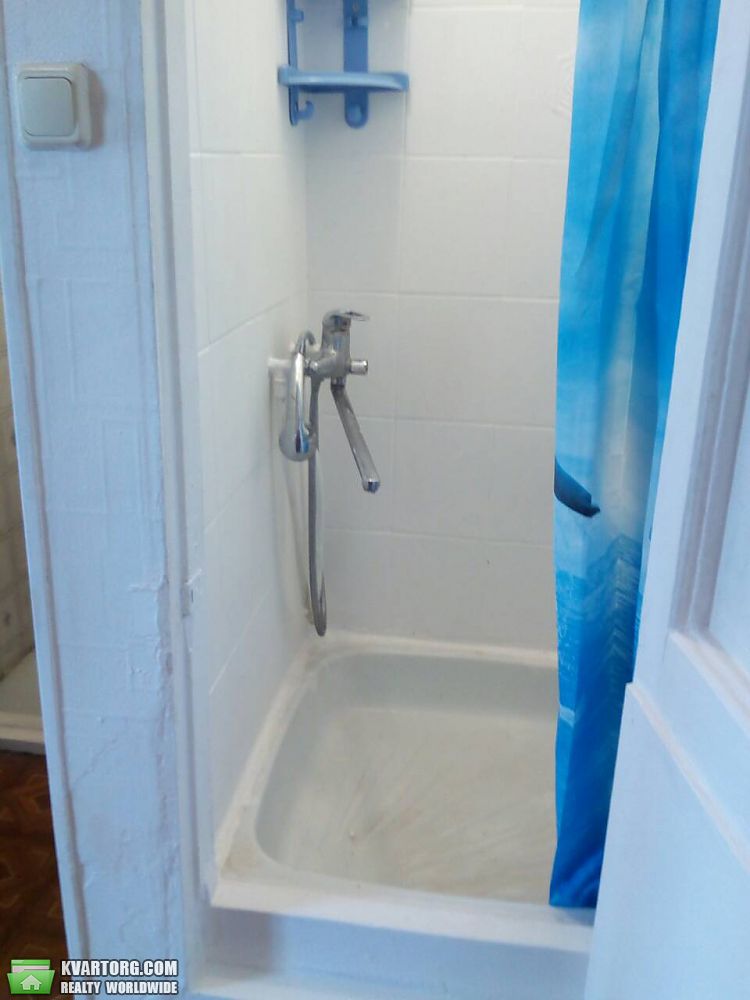 Rent out 2-room apartment. Одесса, Александровский  Проспект — photo 3