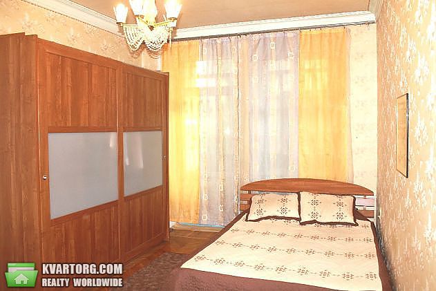 Sell 3-room apartment. Днепропетровск,  Пушкина — photo 1