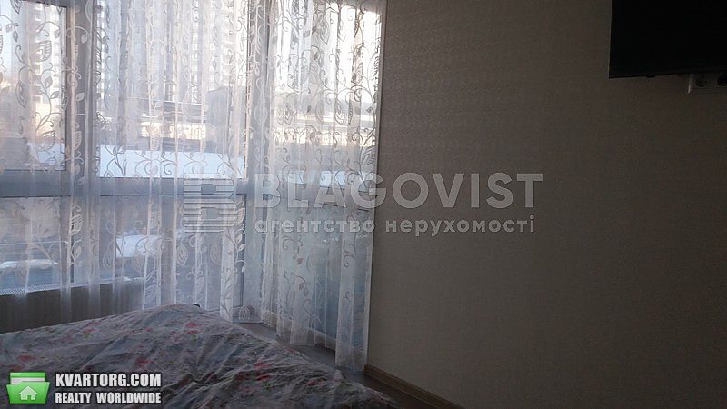 Sell 1-room apartment. Киев,  Предславинская — photo 5