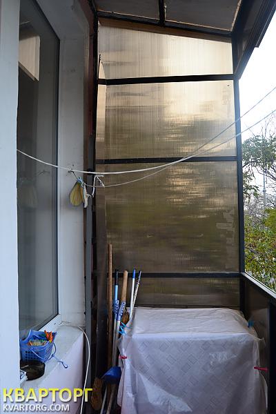 Sell 3-room apartment. Одесса, Косвенная — photo 10