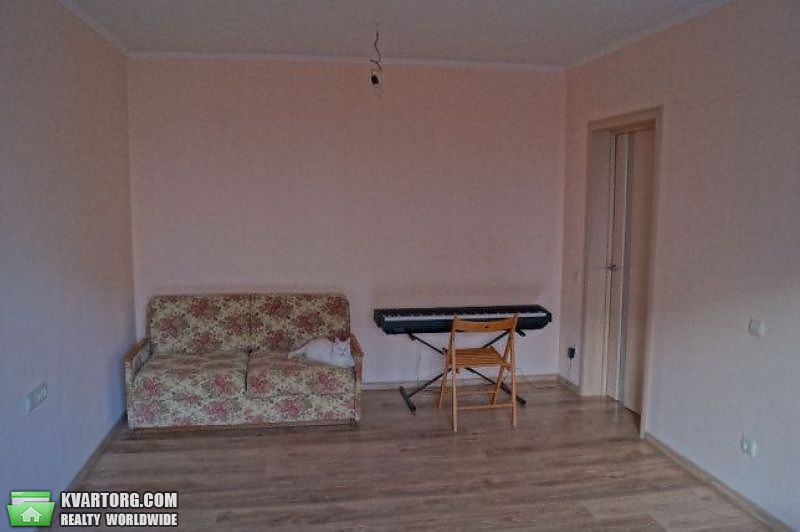 Sell 2-room apartment. Киев,  Оболонский пр — photo 2