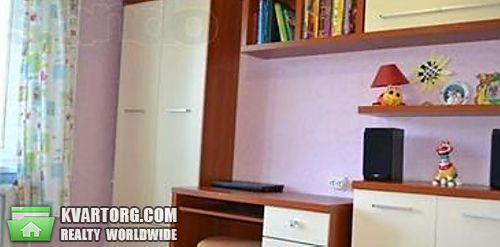 Sell 2-room apartment. Киев, Гречко — photo 1