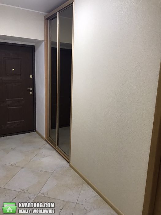 Sell 1-room apartment. Киев,  Комбинатная — photo 7