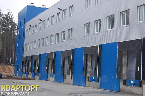 Rent out warehouse. Киевская обл., Ленина — photo 3