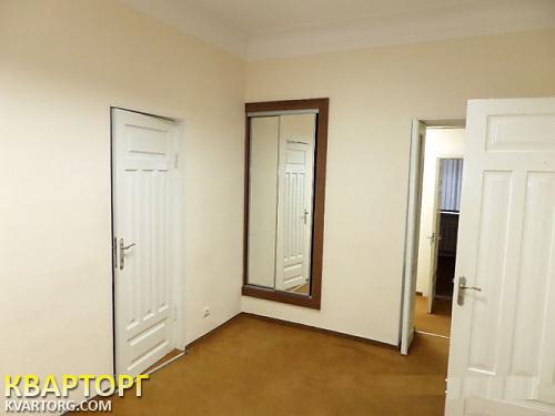 Rent out office. Киев, Банкой — photo 2