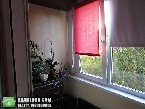 Sell 3-room apartment. Киев, Бойченко — photo 9