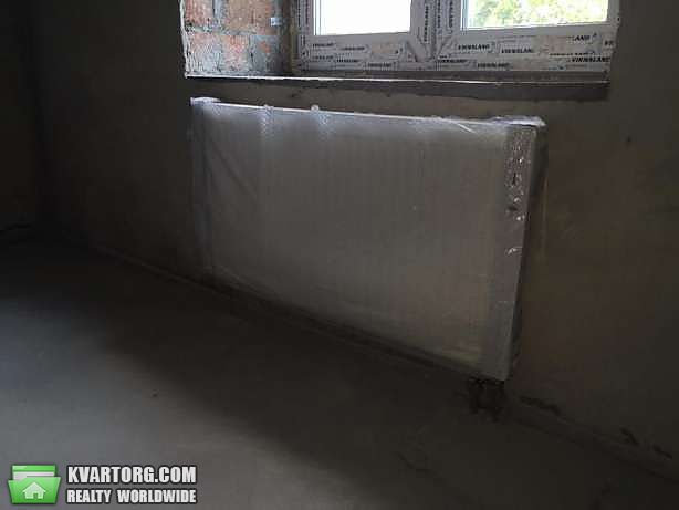 Sell 1-room apartment. Киев,  Гарматная — photo 5
