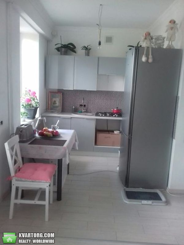 Sell 3-room apartment. Киев, пр. Соборности — photo 3