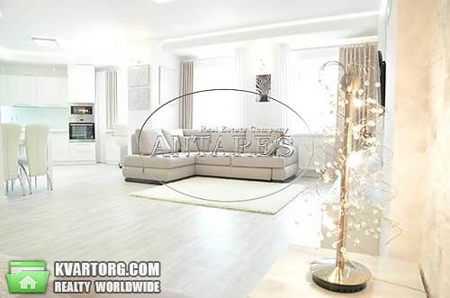 Rent out 1-room apartment. Киев, Дружбы Народов бул — photo 2
