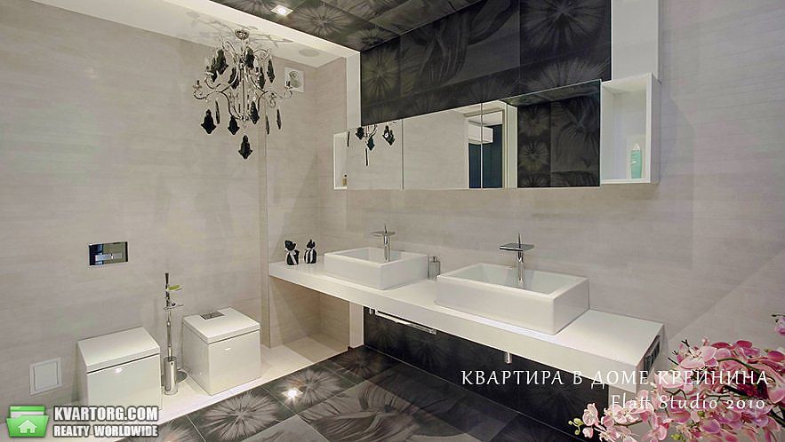 Rent out 3-room apartment. Днепропетровск, Крейнина — photo 6