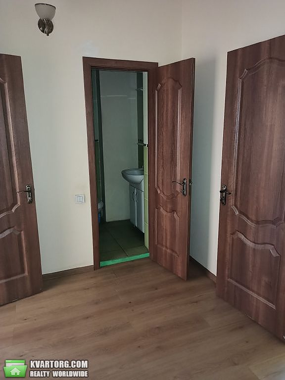 Sell house. Одесса, Фонтанка-1 — photo 3