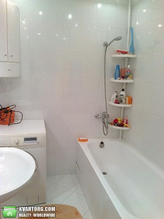 Sell 4-room apartment. Одесса, Александра Невского — photo 10