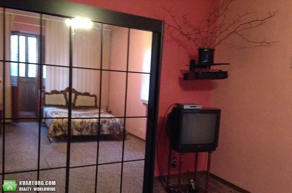 Sell 3-room apartment. Киев,  Леси Украинки бул — photo 7