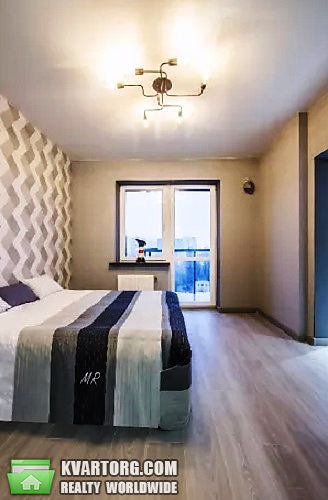 Sell 2-room apartment. Киев, Нижнеключевая — photo 3