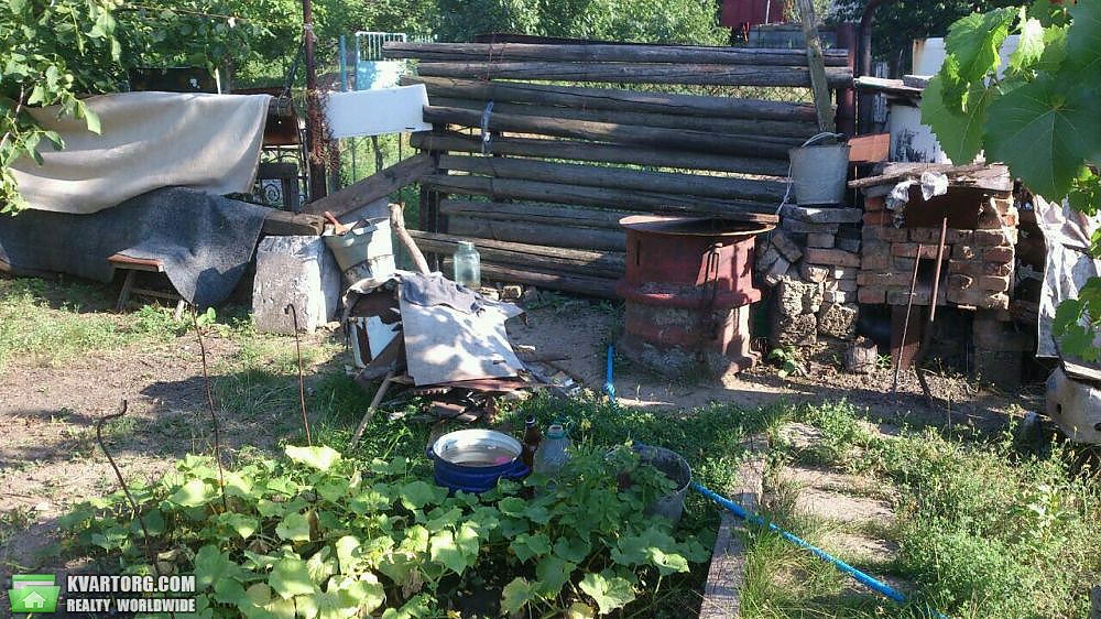 Sell house. Одесса, Волна — photo 6