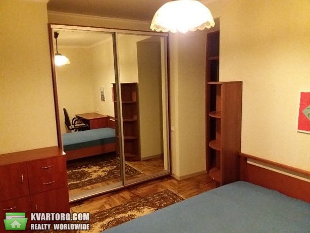 Rent out 2-room apartment. Днепропетровск, Рогалева — photo 3
