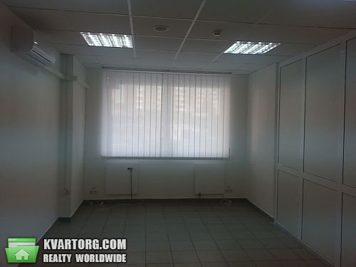 Rent out office. Киев, Мишуги — photo 1