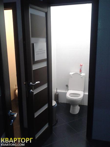 Rent out office. Киев, Толстого — photo 6