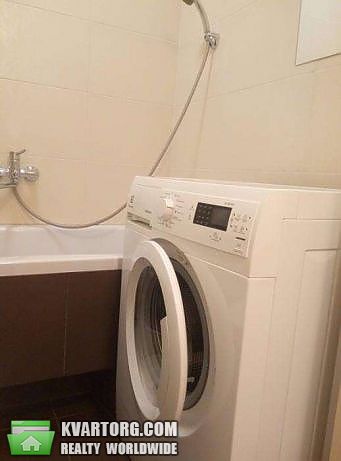 Sell 2-room apartment. Харьков, Героев Груда — photo 3