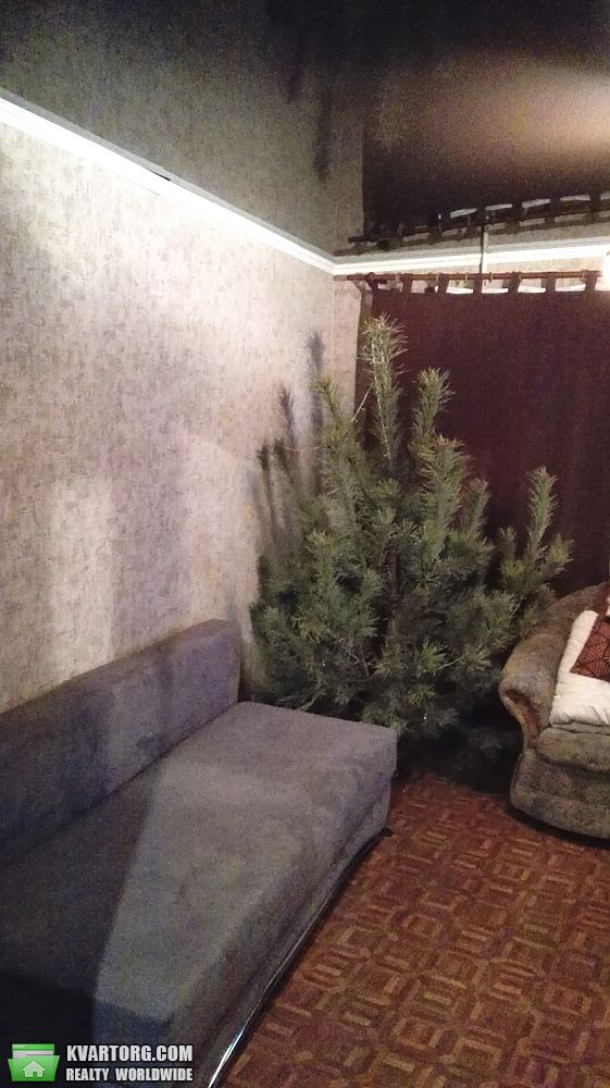 Sell 2-room apartment. Одесса, Гераневая — photo 3