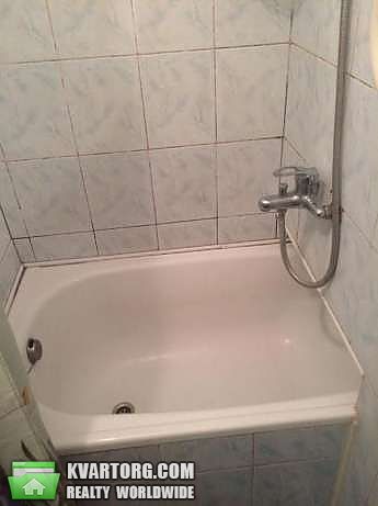 Sell 1-room apartment. Киев,  Комарова — photo 4