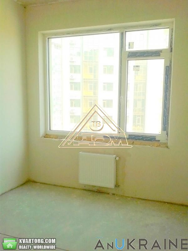 Sell 2-room apartment. Одесса, Марсельская — photo 2