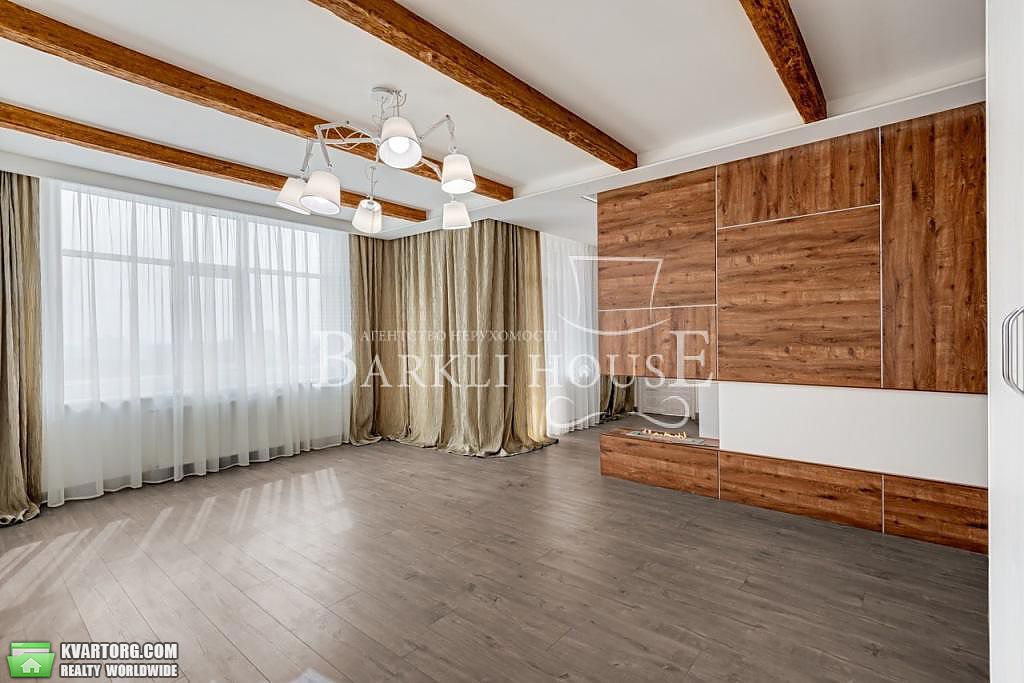 Rent out 2-room apartment. Киев,  Леси Украинки бул — photo 4