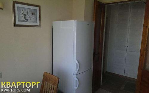 Rent out 3-room apartment. Киев, Малиновского — photo 2