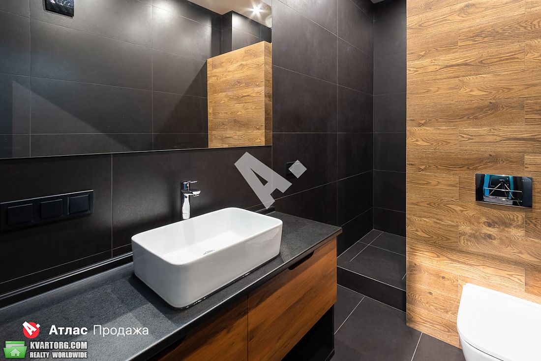 Sell 1-room apartment. Одесса, Большая Арнаутская — photo 8