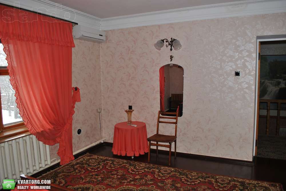 Sell house. Одесса, Водопроводный — photo 6