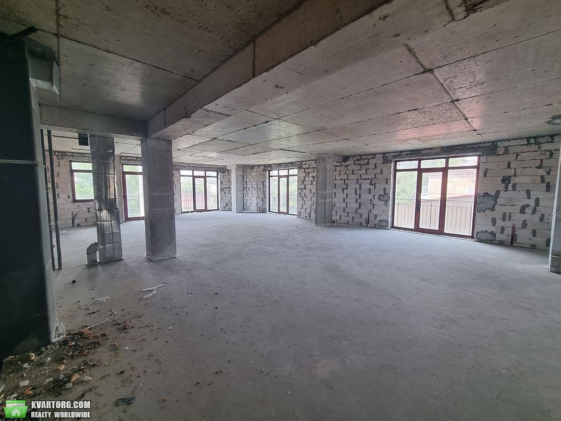 Sell 4-room apartment. Киев, Тарасовская — photo 5